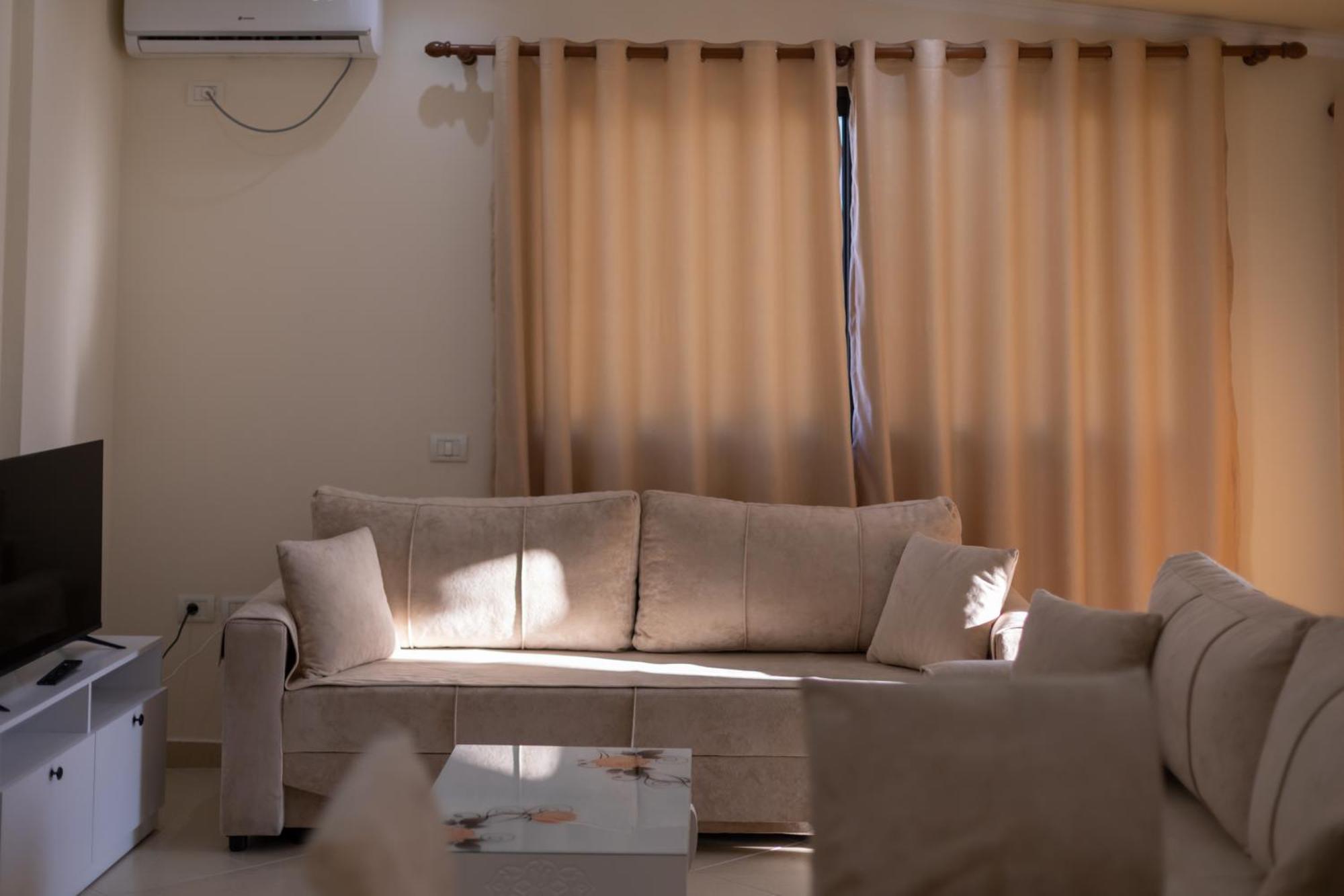 Vila Emi Apartment'S Durres Exterior photo